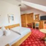 Hotel Glasl's