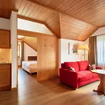 Glasl's Hotel