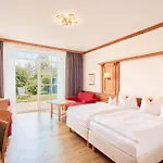 Glasl's Hotel Zorneding
