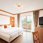 Hotel Glasl's Zorneding