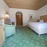 Hotel Glasl's Zorneding