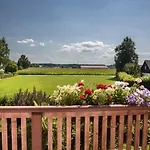 Glasl's Hotel 4*
