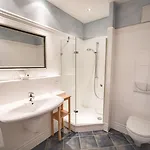 Hotel Glasl's 4*