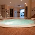 Glasl's Hotel Zorneding