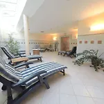 Glasl's Hotel 4*