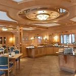 Hotel Glasl's
