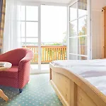 Glasl's Hotel Zorneding