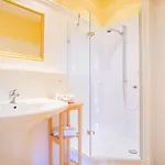 Hotel Glasl's Zorneding