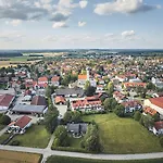 Hotel Glasl's
