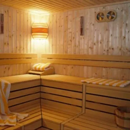 Hotel Glasl's Zorneding