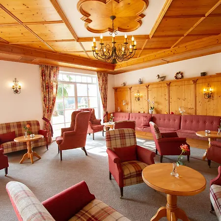 Glasl's Hotel Zorneding