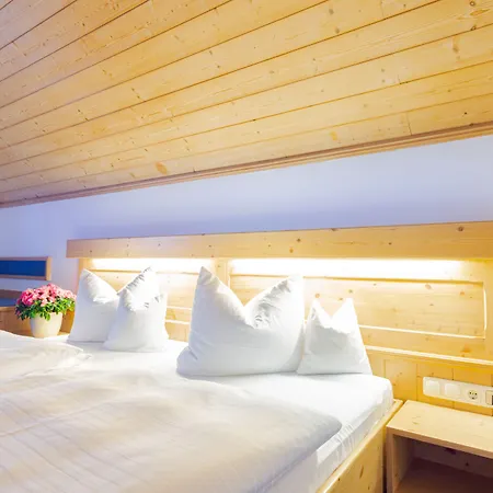 Glasl's Hotel Zorneding