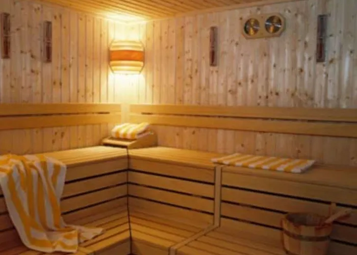 Hotel Glasl's Zorneding