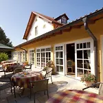 Glasl's Hotel 4*