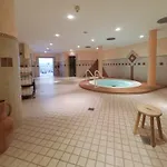 Glasl's Ξενοδοχείο Zorneding