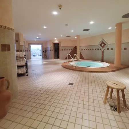 Glasl's Hotel Zorneding