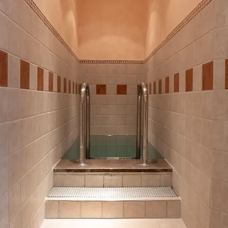 Glasl's Hotel Zorneding