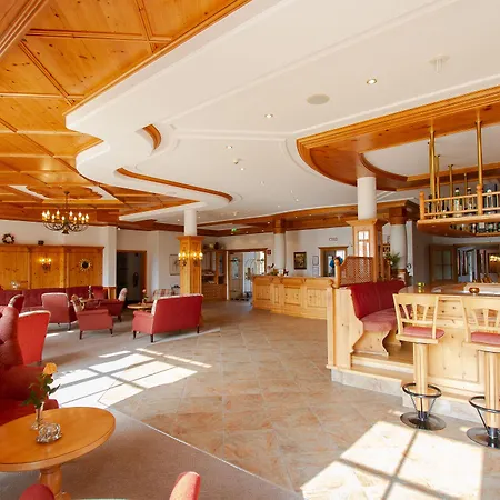 Hotel Glasl's Zorneding