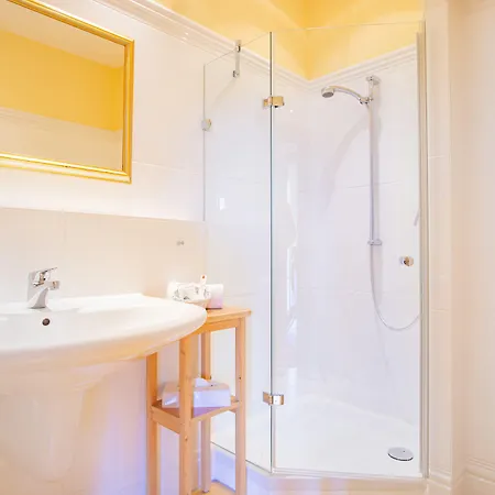 Hotel Glasl's Zorneding