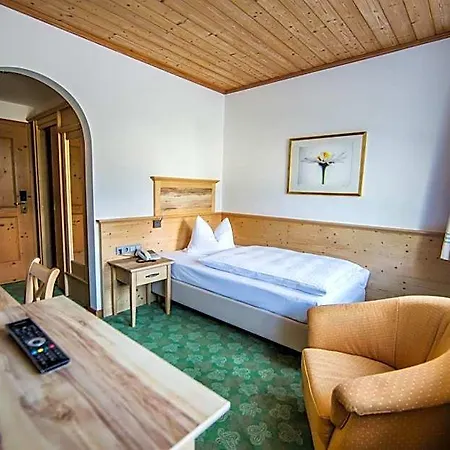 Glasl's Otel Zorneding