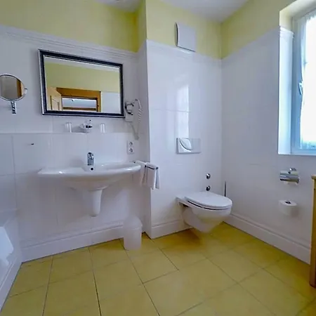 Glasl's Hotel