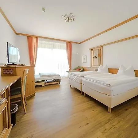 Glasl's Hotel Zorneding