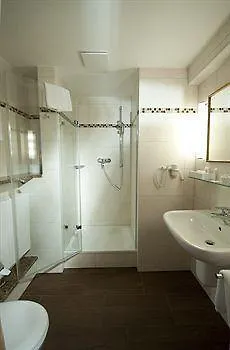 Glasl's Hotel Zorneding