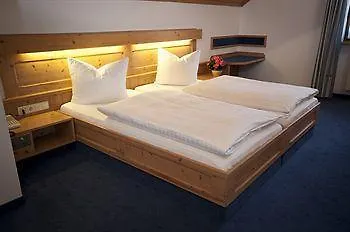 Glasl's Hotel Zorneding