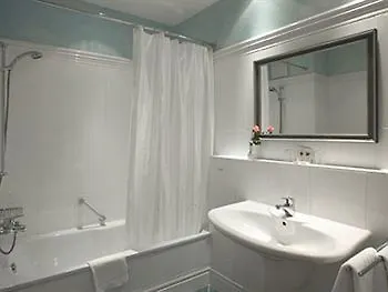 Hotel Glasl's