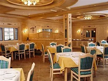 Glasl's Hotel