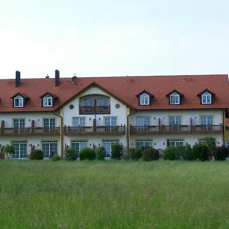 Hotel Glasl's