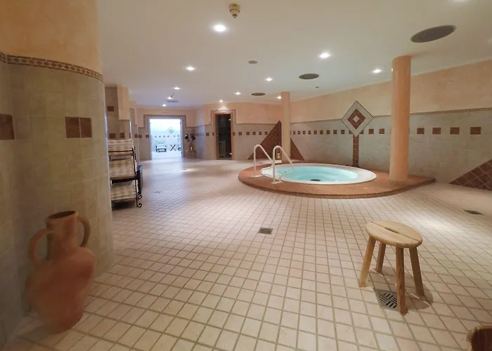 Glasl's Hotel Zorneding