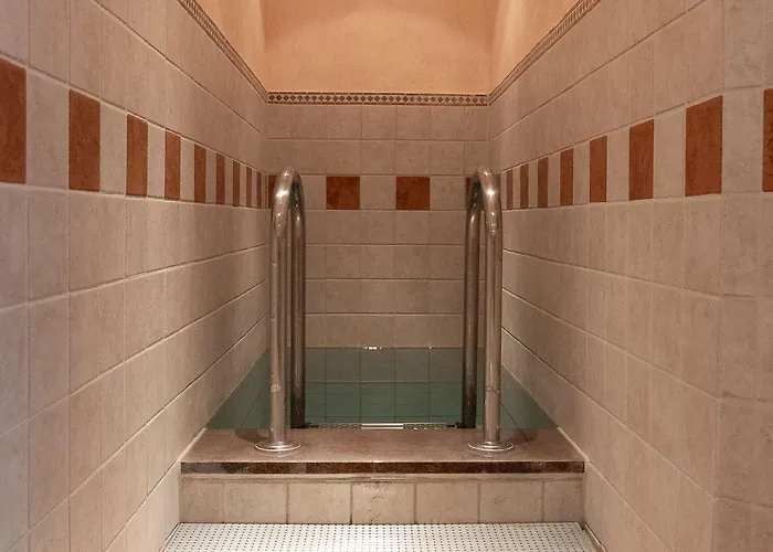 Glasl's Hotel Zorneding